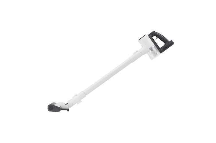 Foto aspirapolvere A9C-AIR1E